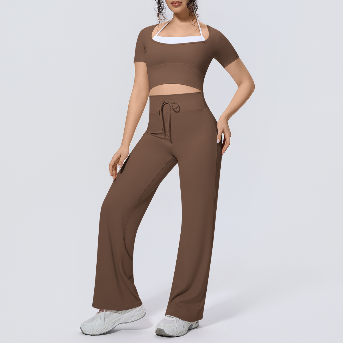 chestnut
