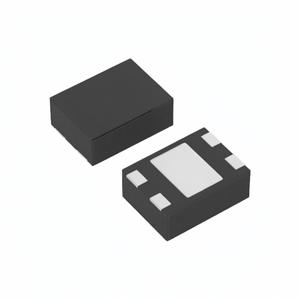 XC6503C131GR-G 4 UDFN Exposed Pad Original Power Management (PMIC) Components Electronic - Product Image 1