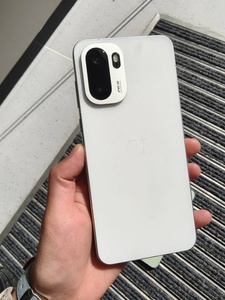Nouveau <span class=keywords><strong>OnePlu</strong></span>/s Ace 6T - Smartphone de jeu, batterie 8300 mAh, écran 165 Hz, charge rapide 100 W, version globale - Meilleures ventes 2025 - Product Image 6