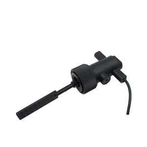 बुद्धिमान जल शोधन नल के लिए पैडल मैग्नेटिक रीड फ्लो स्विच एयर फ्लो मीटर सेंसर कम पानी का प्रवाह स्विच - Product Image 5