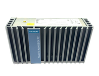Computadora Industrial Ipc227e Nanobox Pc 6es76478bb612ca1 Plc