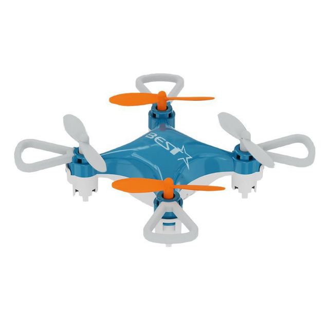 Mini toy drone Mini Drone 360 Roll Remote Control Aircraft LED Illumination Fixed Height Four Axis New Aircraft Storage Gifts