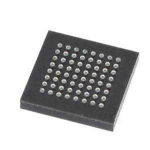 Nouveaux circuits intégrés M30302FAPGP # U3 en stock - Product Image 1