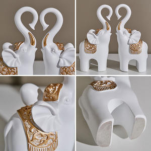 حار بيع البورسلين الأبيض كبير الحجم - Product Image 6