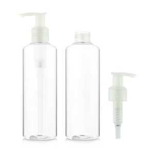 משאבות קרם ניתנות להתאמה אישית YJM 28/410 לבקבוקי שמן גוף ומיכלי טיפוח - Product Image 2