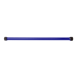 Barre <span class=keywords><strong>de</strong></span> torsion en acier à ressort enduit <span class=keywords><strong>de</strong></span> poudre <span class=keywords><strong>de</strong></span> qualité supérieure Toyota Land Cruiser série 100 nouvelle même qualité Dobbinsons Ironman4x4 - Product Image 2