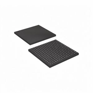 Achetez des composants électroniques en ligne : Canal fabricant intégré 256 BGA XCV50E-6FG256I - Product Image 1