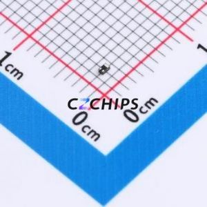 PMBT3906MB ใหม่-ต้นฉบับ (MS) DFN1006-3ทรานซิสเตอร์สองขั้วแยก (BJT) - Product Image 2