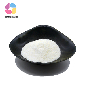 Commercio all'ingrosso fornitura di fabbrica acido succinico acido ambrato polvere di acido CAS 110-15-6 polvere di acido succinico - Product Image 3