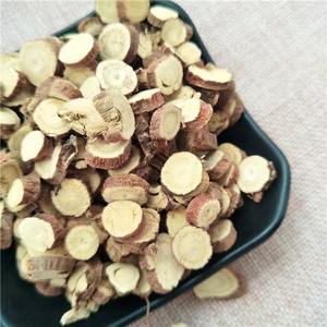 Atacado Natural Seco Alcaçuz <span class=keywords><strong>Root</strong></span> Sticks Gan Cao Raw Processado Seco Ad Processo de Secagem Alcaçuz Preço - Product Image 3