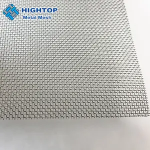 2020 Manufacturers selling stock firm 0.3mm sieve wire mesh