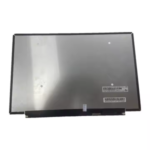 Computadoras portátiles Nueva pantalla táctil para <span class=keywords><strong>Lenovo</strong></span> ThinkBook 13S G2 ITL Pantalla LCD Pantalla de montaje completo Pantalla portátil para computadora portátil - Product Image 1