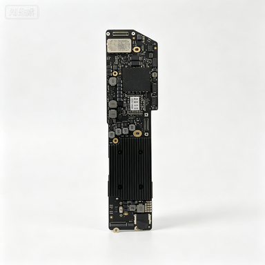 A2179 Logic Board for MacBook Air 13" 2020, Original Replacement Motherboard Mainboard