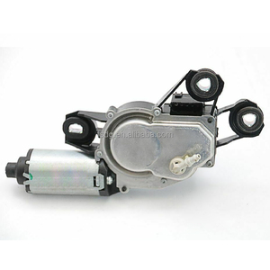 <span class=keywords><strong>Motor</strong></span> de limpieza trasera 7550955711, para for LLKSAERANSOR7777777H0955711B - Product Image 2