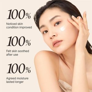 Crema Theralogic Madecell Derma Repair B5 80ml Humectante Facial Para Piel Sensible - Product Image 3