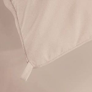 <strong>Continental</strong> <strong>Quilt</strong> Single Needle Quilting Machine Printed Warm Modern Winter Hotel Bedroom Use Duvet <strong>Quilt</strong> Microfiber Comforter - Product Image 5