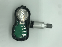 PMV-C015 OEM 315MHZ 4260748010 Sensor Sensor 4260702040 TPMS Sensor tekanan ban untuk-Toyota Lexus