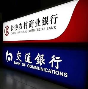 Allwin <span class=keywords><strong>C8</strong></span> PRO-512i 3.2m 10ft mới mô hình máy in phun cho ngoài trời Banner Vinyl Flex in ấn với Konica 512i-30pl - Product Image 6