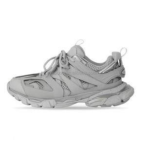 ติดตาม nycs GEL-Kayano 14รองเท้าวิ่งผู้ชายย้อนยุครองเท้าผ้าใบ95 <span class=keywords><strong>TN</strong></span> PLUS <span class=keywords><strong>SHOX</strong></span> DN 90รองเท้าสไตล์เดิน97รองเท้าเทนนิส - Product Image 6