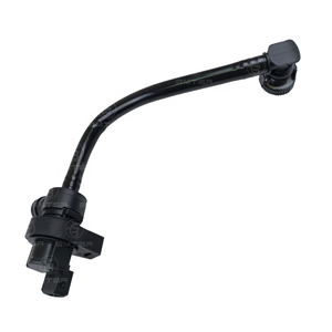 Vanne de reniflard de réservoir de carburant électrovanne de commande 13907506739 pour E53 E65 E60 X5 545i 645Ci <span class=keywords><strong>745i</strong></span> 745Li - Product Image 2
