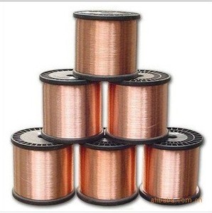 Dây kéo dài <span class=keywords><strong>Tester</strong></span> điện tử cáp điện Máy Đo Lường 220V Điện áp 1-năm bảo hành - Product Image 5