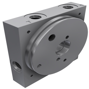 Kayme — blocs <span class=keywords><strong>de</strong></span> collecteur hydraulique, en aluminium usiné CNC, 5 axes, variété <span class=keywords><strong>de</strong></span> billettes, vente en gros, usine - Product Image 1