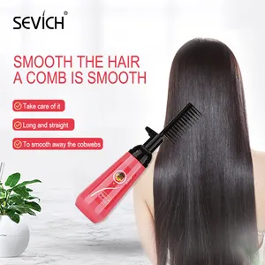 Nhà Sản Xuất Dầu ARGAN Keratin Tóc Điều Trị Vĩnh Viễn Tóc Thẳng Kem Nhãn Hiệu Riêng