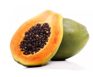 Polvere di <span class=keywords><strong>Papaya</strong></span> in polvere di frutta solubile in acqua di alta qualità - Product Image 6