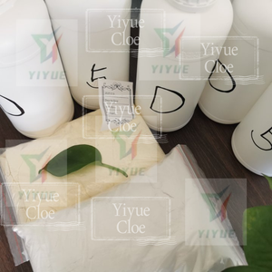 Venta al por mayor 99% Pureza 5-Bromo-1-Pentene CAS 1119-51-3 - Product Image 2