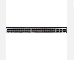 HW Enterprise Switch Router AP Board Module Wholesale Distributor Enterprise Core Network Ethernet Switches S6730-H48Y6C-V2