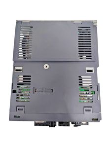 Controlador de motor MR-J4-350B, serie completa, garantía de un año - Product Image 2