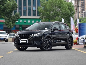 <span class=keywords><strong>รถยนต์</strong></span><span class=keywords><strong>นิ</strong></span><span class=keywords><strong>ส</strong></span><span class=keywords><strong>ส</strong></span>ัน แคชไค SUV ปี 2026 ขับเคลื่อนล้อหน้า เครื่องยนต์เบนซิน พร้อมระบบนำทาง เบาะหนัง พวงมาลัยซ้าย รถ<span class=keywords><strong>ใหม่</strong></span>พร้อมระบบทำความร้อนที่เบาะ - Product Image 1