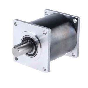 (Motores y Control) 3600XRi/8/<span class=keywords><strong>LN</strong></span> - Product Image 4