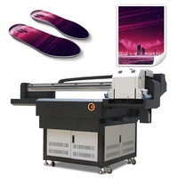 Jaiji — coque pour téléphone portable, A1 9060 XP600 i3200, vernis 3D LED, Machine d'impression à jet d'encre pour imprimante acrylique UV
