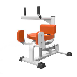 Equipo de Entrenamiento de Inercia Cero Jinyu JY S109, Máquina de Rehabilitación de Cuerpo Completo para Adultos - Product Image 2