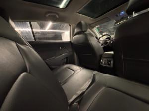 <span class=keywords><strong>Kia</strong></span> <span class=keywords><strong>Sportage</strong></span> 2.0L automatique à deux roues motrices GL d'occasion <span class=keywords><strong>2015</strong></span>, <span class=keywords><strong>prix</strong></span> bas, <span class=keywords><strong>prix</strong></span> négociable, voiture inspectée - Product Image 4