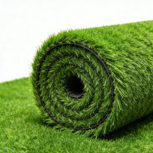 Mejor almohadilla amortiguadora para pendientes de esquí en seco, para césped artificial, barredora de césped para golf, expositor de baldosas - Product Image 1