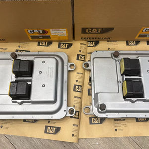 176-7503 Module de commande électronique ECM et ECU 1767503 original et flambant neuf - Product Image 1