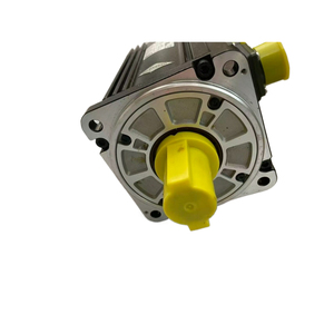 INOVANCE Original Neuf Équipement Électrique Moteur MS1H2-15C30CD-A334R Noir Garantie 1 An - Product Image 5