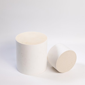 Filtre à particules <span class=keywords><strong>diesel</strong></span> dpf machine de nettoyage nettoyeur de filtre émulateur de capteur de particules <span class=keywords><strong>diesel</strong></span> - Product Image 4
