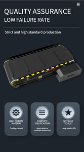 Equipo suspendido de acero inoxidable de alta calidad, correa cruzada, transportador de limpieza automática, nueva condición, para restaurante, Hotel - Product Image 6