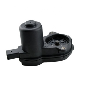 Pièce auto en gros Glory 580 Pompe de frein arrière Moteur pour Glory 580 <span class=keywords><strong>DFSK</strong></span> - Product Image 1
