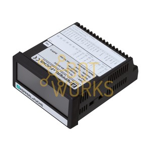 Pepperl+Fuchs 70103127 - Nuovo - Product Image 1