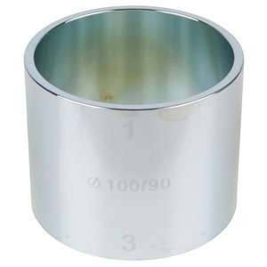 KS เครื่องมือ-ปลอกแรงดัน700.1800-32-EAN 4042146408896ยานพาหนะหนัก - Product Image 1