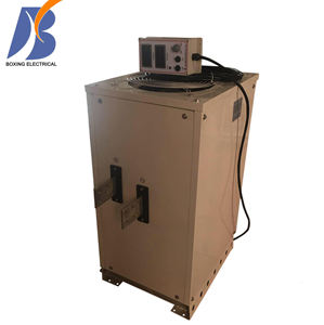 Raddrizzatore per Anodizzazione <span class=keywords><strong>1500A</strong></span> - Product Image 3