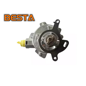 BM5G2A451HA BM5G-2A451-<span class=keywords><strong>HA</strong></span> BM5G-2A451-ED BM5G2A451ED, вакуумный насос для усилителя тормозов для Ford Volvo C-MAX II FIESTA VI GALAXY II V40 - Product Image 4