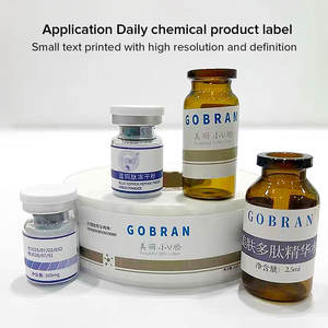 <span class=keywords><strong>Film</strong></span> de lamination à froid transparent holographique en PET, épaisseur 30 microns, imperméable et résistant à l'humidité - Product Image 6