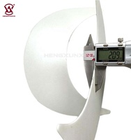 Accessoires de casquette en plastique PET, taille personnalisée, résistants, professionnels, classiques, portables, solides, fabriqués en usine