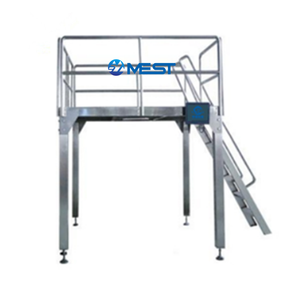 <span class=keywords><strong>เครื่อง</strong></span>บรรจุป๊อปคอร์นเกลืออัตโนมัติบรรจุในแนวตั้งขนาด100กรัม500กรัม1กิโลกรัม - Product Image 5