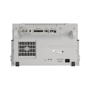 Osciloscopio Digital Keysight DSOX4022A de 200MHz y 2 Canales con Almacenamiento Analógico - Product Image 4